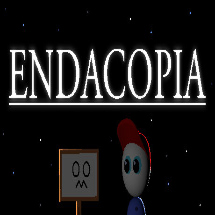 Endacopia手机正版