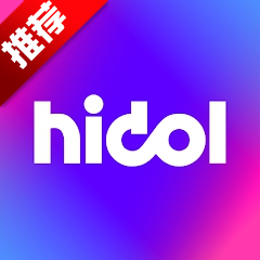 hidol安卓下载追星软件v2.4.0最新版