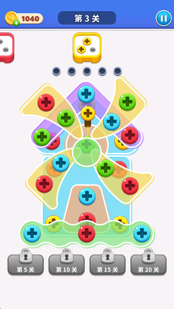 puzzlequest