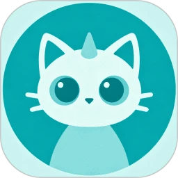 猫眼精灵