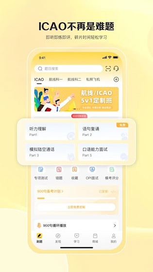 飞行之翼 飞行之翼