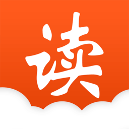 快读笔趣小说阁