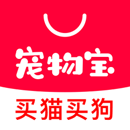 宠物宝-一站式宠物服务平台