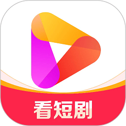 好看视频安卓最新2026版