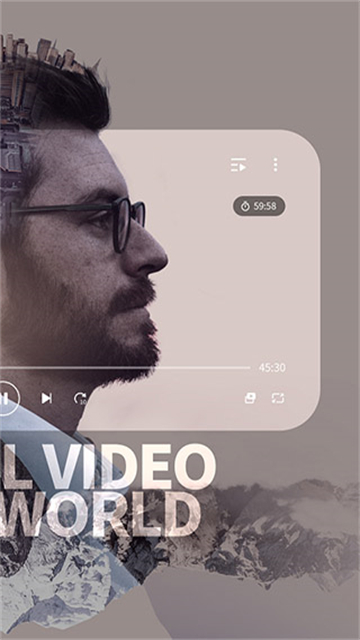 mplayer