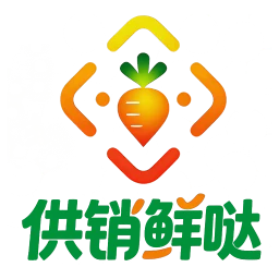 供销鲜哒