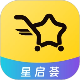 星启荟