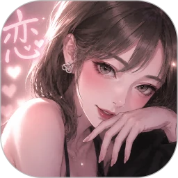 虚拟女朋友AI恋爱