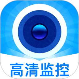 手机远程云喊话监控看家