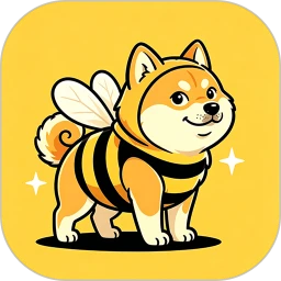拯救蜜蜂狗
