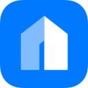 云智能(智能家居控制软件) v3.28.0 安卓版