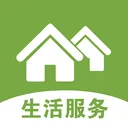 艺居