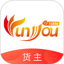 168运友货主