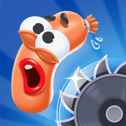 bumptop破解版