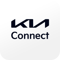 connectify中文版
