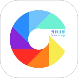 秀影视频
