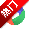 龙峰TV