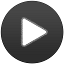mp3剪切软件