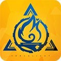 火炬之光：无限 安卓最新版v1.2
