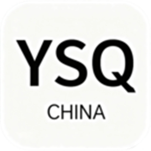 YSQ手机版