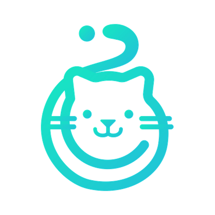 树洞有只猫