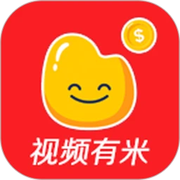 视频有米