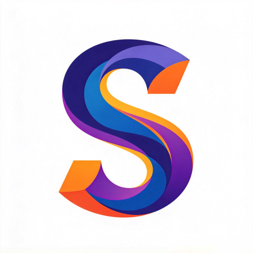 SnapCamer(乐园打卡相机)1.2 2026 创意乐园助手
