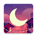 睡眠声音app
