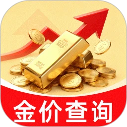 黄金白银趋势网