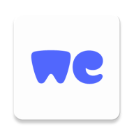 软件3.0.3免费安装手机官网版最新