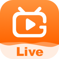 新棒棒TV