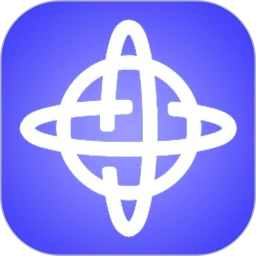 AI浏览器