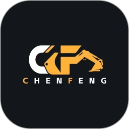 陈锋远控