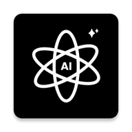 Alura: AI Chat Photo Generator
