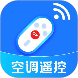 遥控万能空调精灵