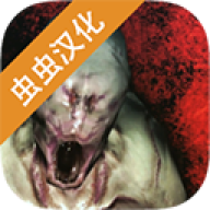反恐射击战争