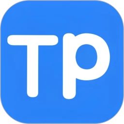 TP钱包