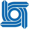 易快得 for android v2.11.0 安卓手机版