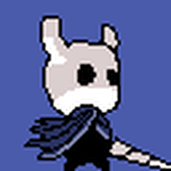 hollow_knight