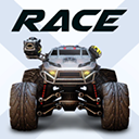 R.A.C.E.安装器