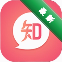 相知网
