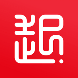 起點小說