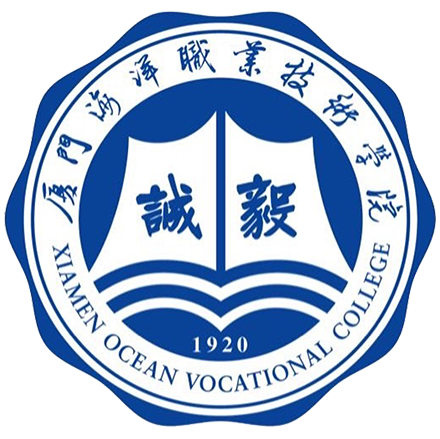 云上厦海
