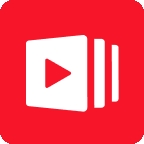 有道精品课app2026最新版本