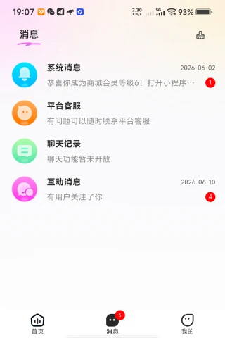零果