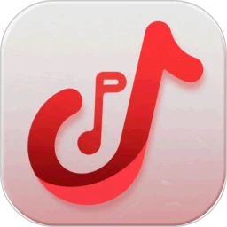 DJ串烧库