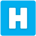 Hypper Sandbox安装器