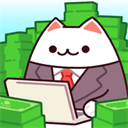 office2010激活