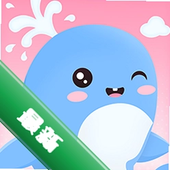 双鱼部落