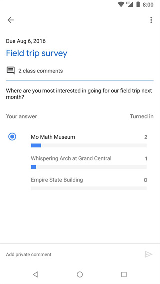 googlegoggles